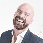 Book Now Kubio Image 4 1