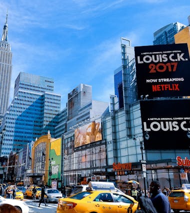 Pexels Photo 1054417