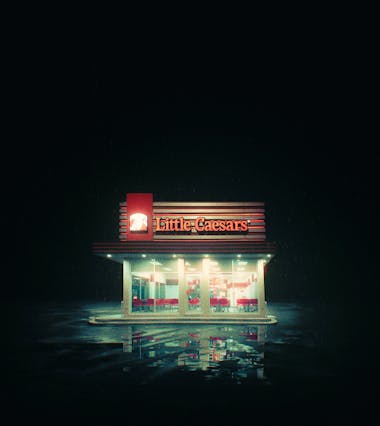 Pexels Photo 14229638