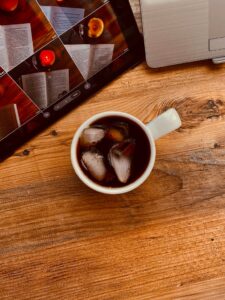 Book Now Pexels Photo 33403063 225x300