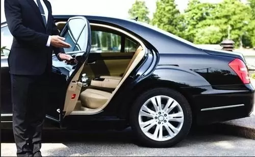 ADS Dispatch Services product 500x500 1