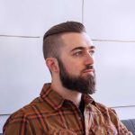 ADS Dispatch Services Team1 150x150 1