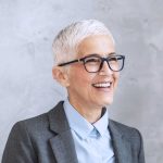 ADS Dispatch Services Team2 150x150 1