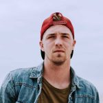 ADS Dispatch Services Team3 150x150 1