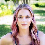 ADS Dispatch Services Testimonials2 150x150 1