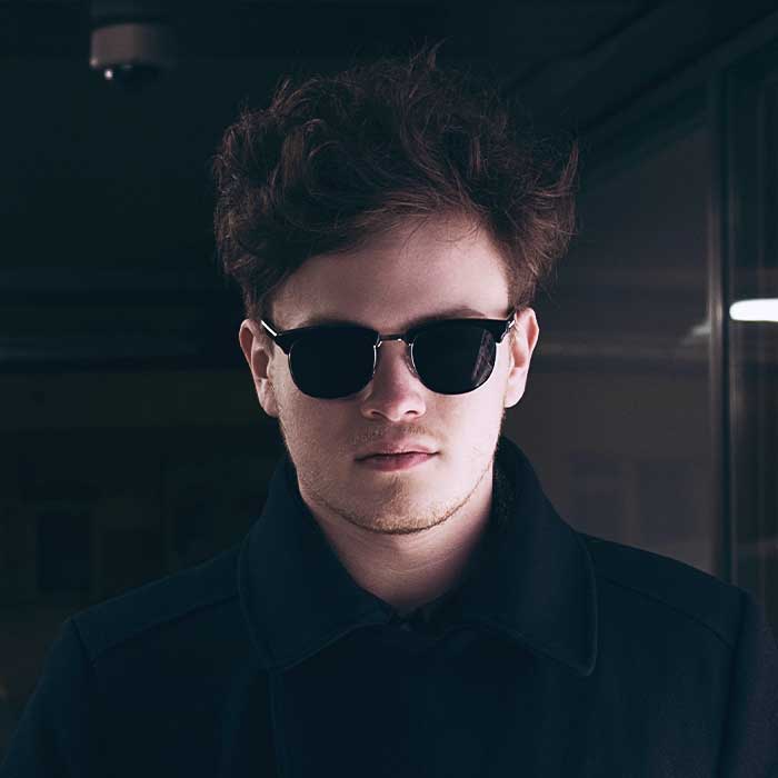 ADS Dispatch Services Testimonials3