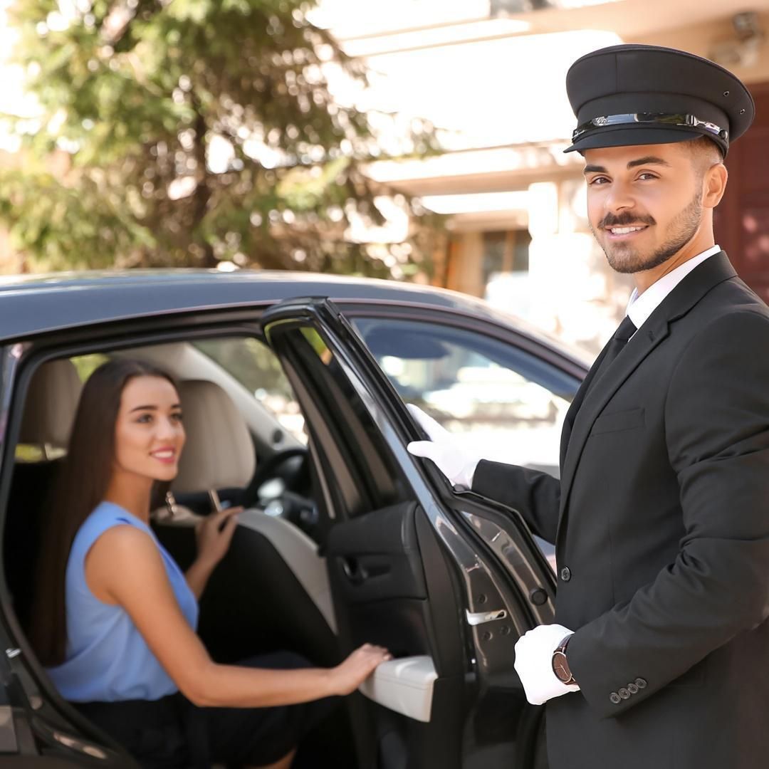 ADS Dispatch Services th